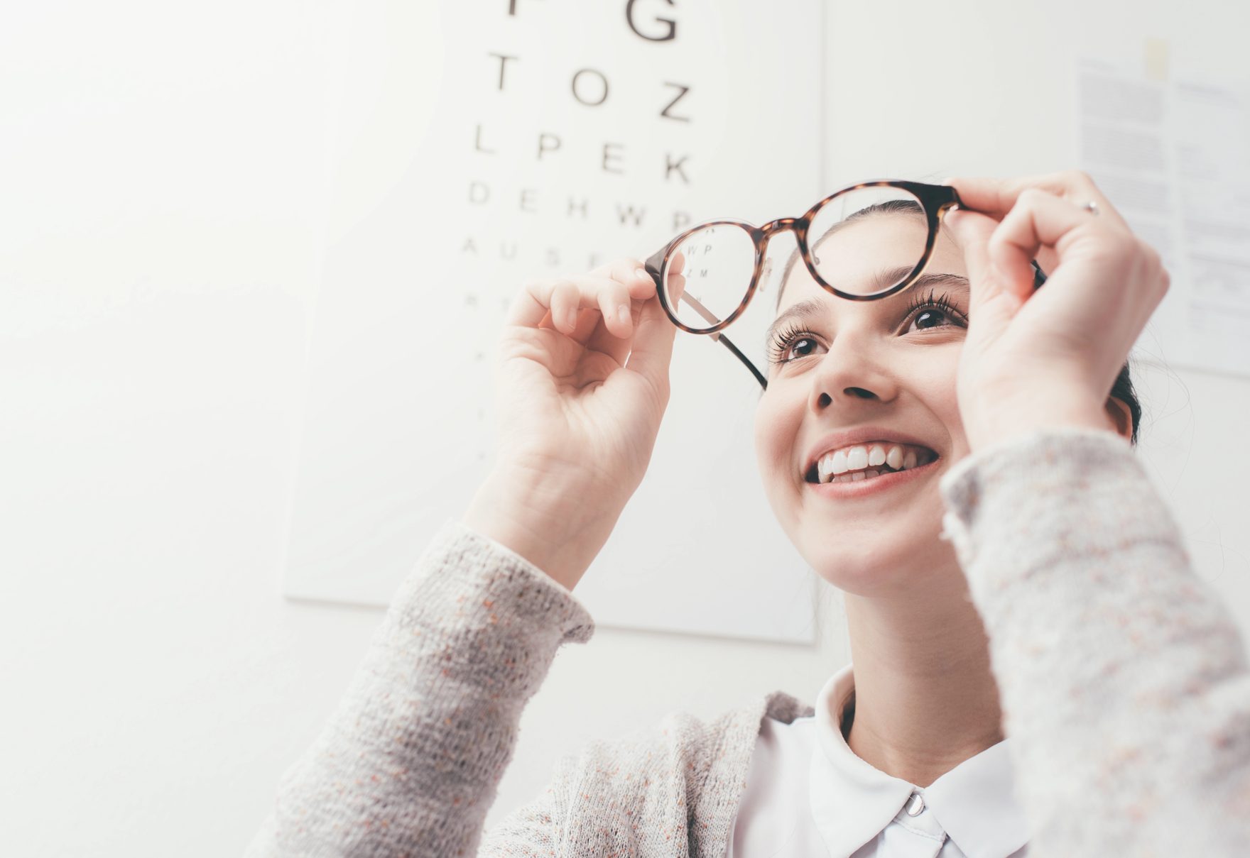 Dental Insurance — American Insurance