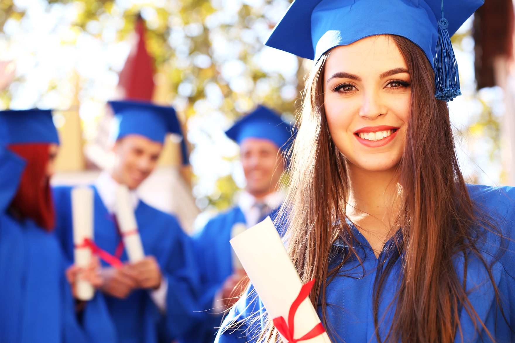 Estate & Legacy Planning from American Insurance