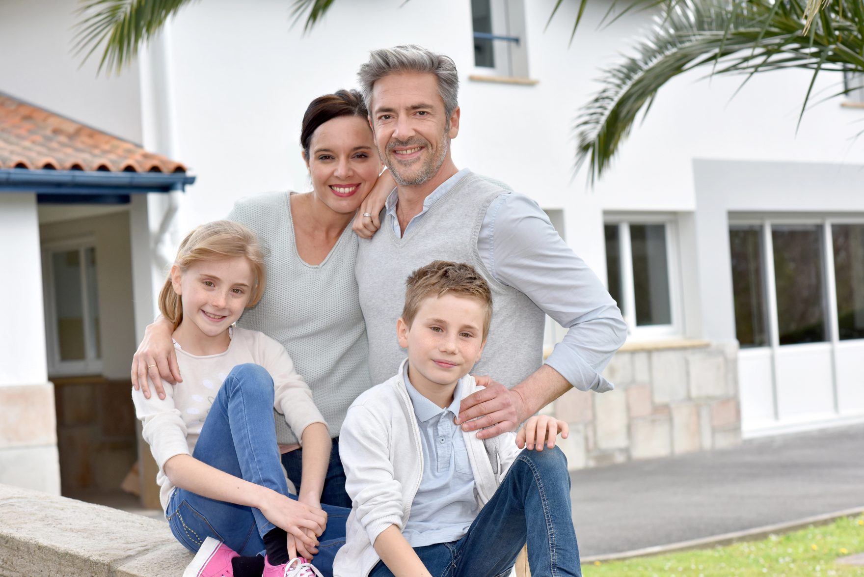 Multi-Vehicle Policies — American Insurance