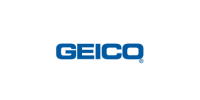 GEICO