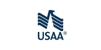 USAA