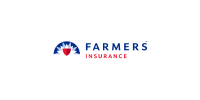 Farmers Insurance