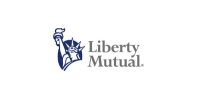 Liberty Mutual