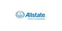 Allstate