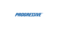 Progressive