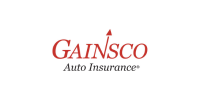 Gainsco