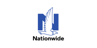 Nationwide