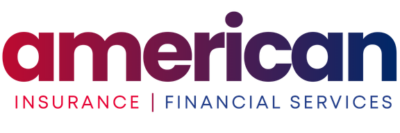American Insurance & Financial Services