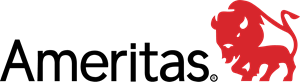 Ameritas