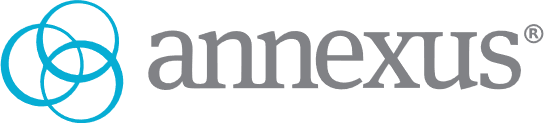 Annexus