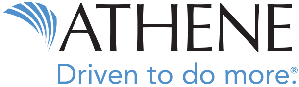 Athene