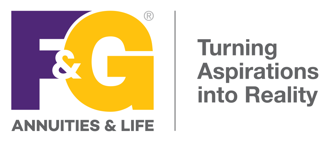 F&G Annuities