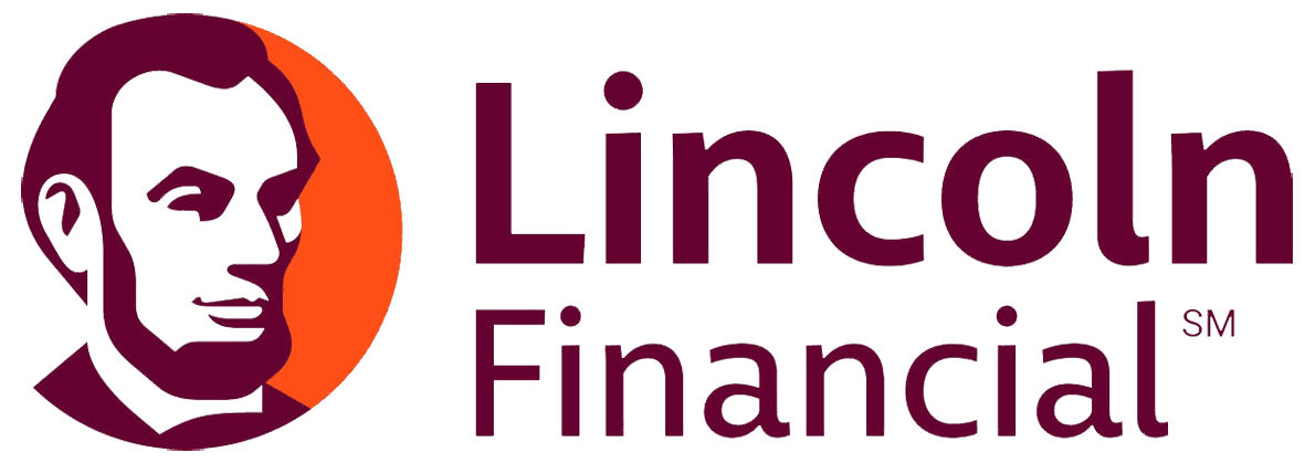 Lincoln Financial