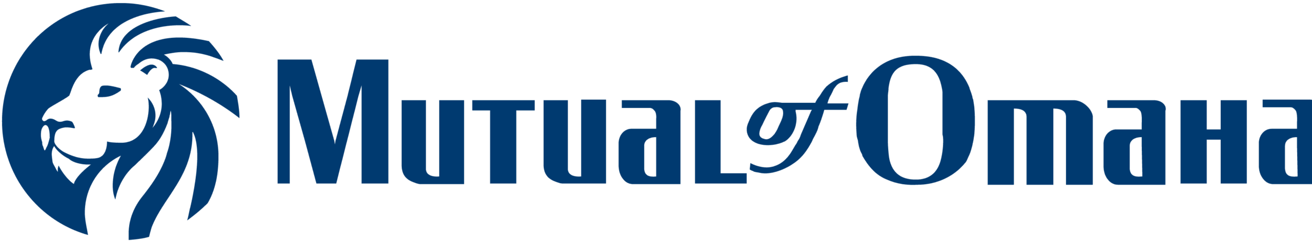 Mutual of Omaha