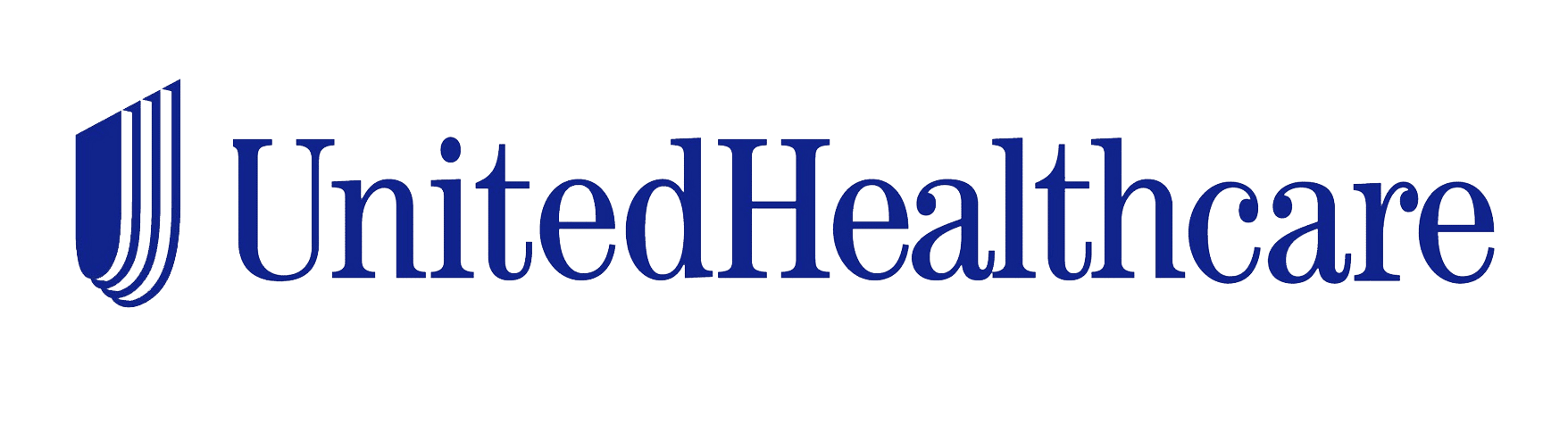 UnitedHealthcare